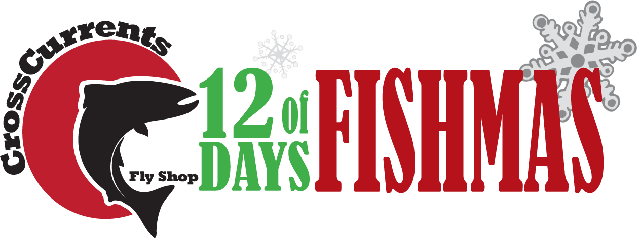 12days-of-fishmas