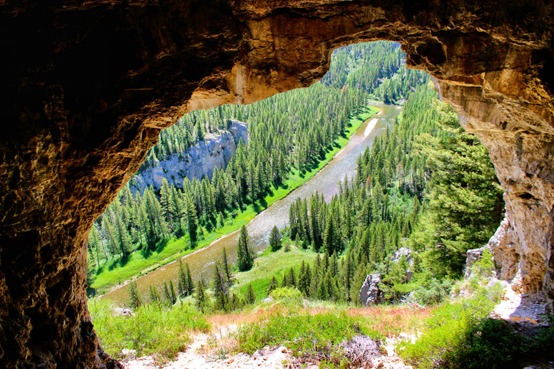 cave-view