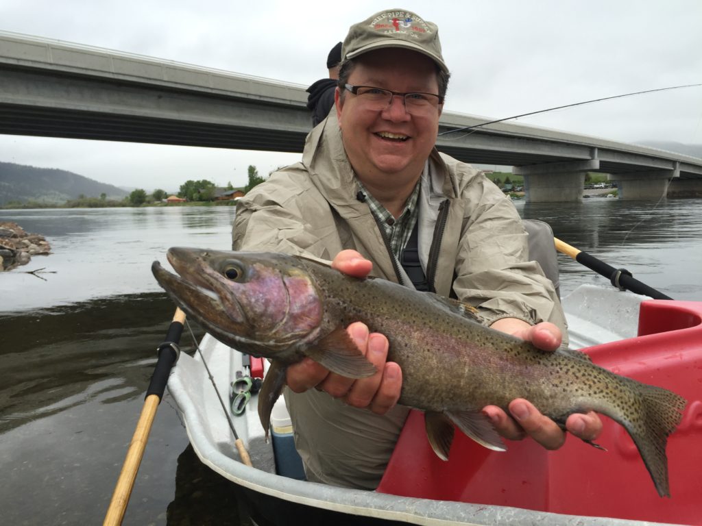 happy-client-rainbow-trout