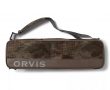 Orvis Carry-It-All Bag -Camo topview