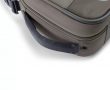 Orvis Carry-It-All Bag handle detail