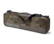 Orvis Carry-It-All Bag in Camo