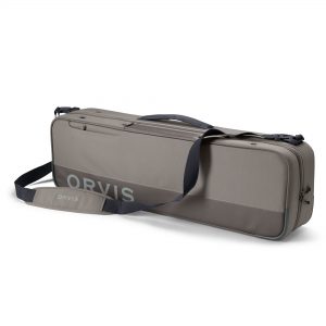 Orvis Carry-It-All Bag in Sand