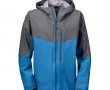 Orvis Ultralight Men’s Wading Jacket -Lake Blue