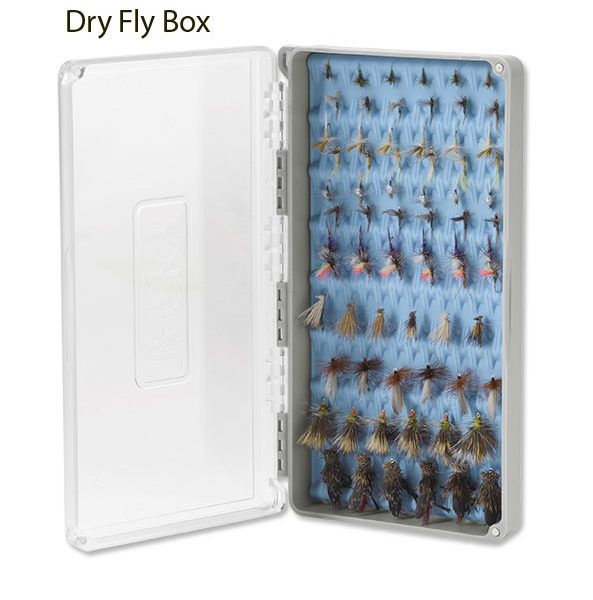 https://www.crosscurrents.com/wp-content/uploads/2018/02/Tacky-Fly-Box-Dry-Fly-Box-186N-09-00-593x600.jpg