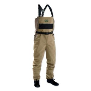 Orvis Pro Guide Waders