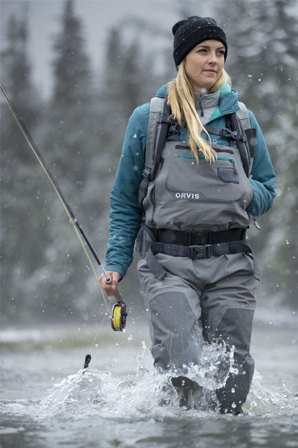 https://www.crosscurrents.com/wp-content/uploads/2019/08/Orvis-Womens-PRO-Wader-in-action-2.jpg