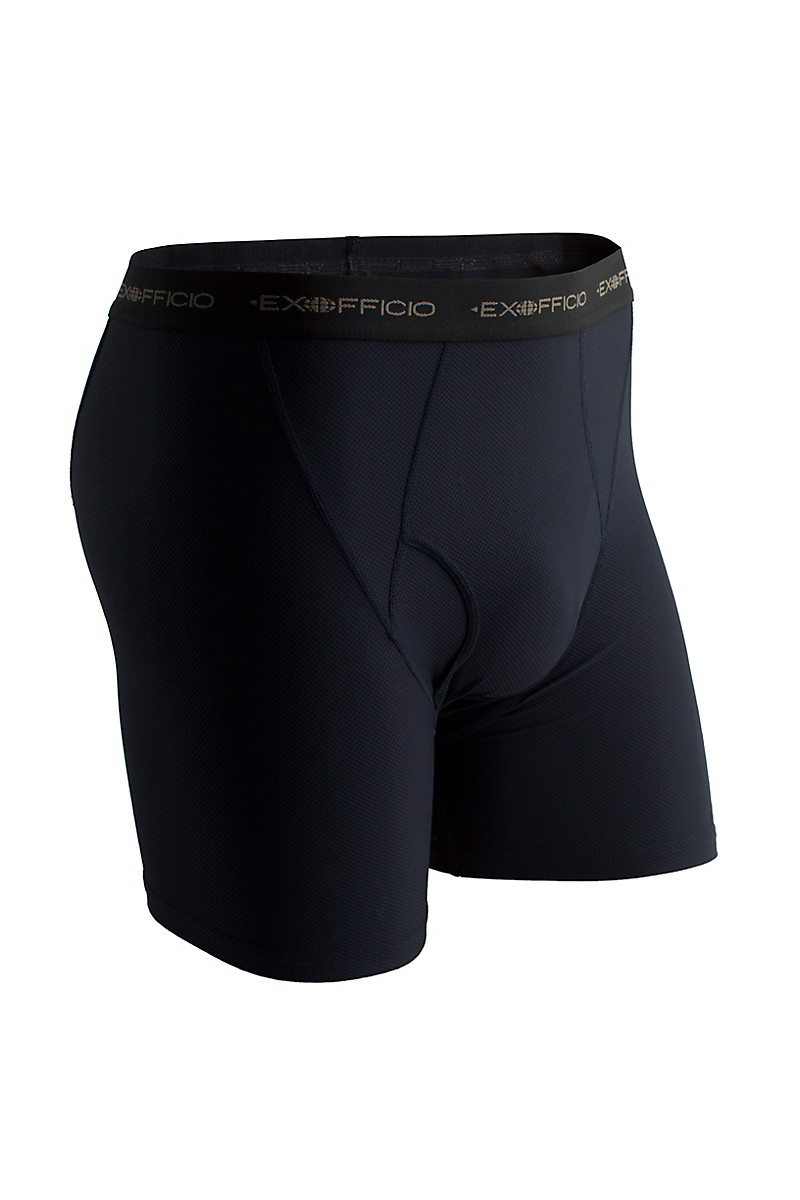 https://www.crosscurrents.com/wp-content/uploads/2020/03/ExOfficio-Give-N-Go-Boxer-Brief-Curfew-side.jpeg