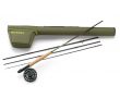 Orvis Encounter Rod Outfit