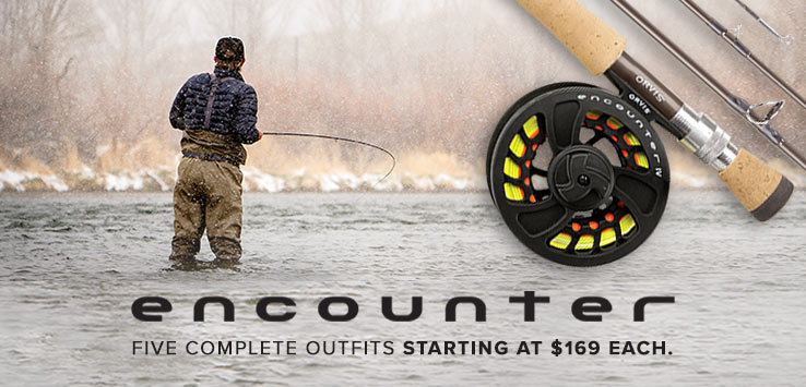 https://www.crosscurrents.com/wp-content/uploads/2020/04/Orvis-Encounter-Rod-Outfits.jpg