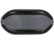 NRS Slipstream 142 Fishing Raft -bottom