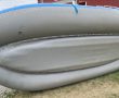 2022 AIRE Super Puma Raft 2 -bottom