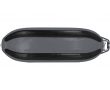 NRS Approach 120 Fishing Raft -bottom