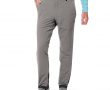 Orvis Men’s PRO LT Underwader Pants -front