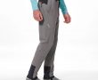 Orvis Men’s PRO LT Underwader Pants -side